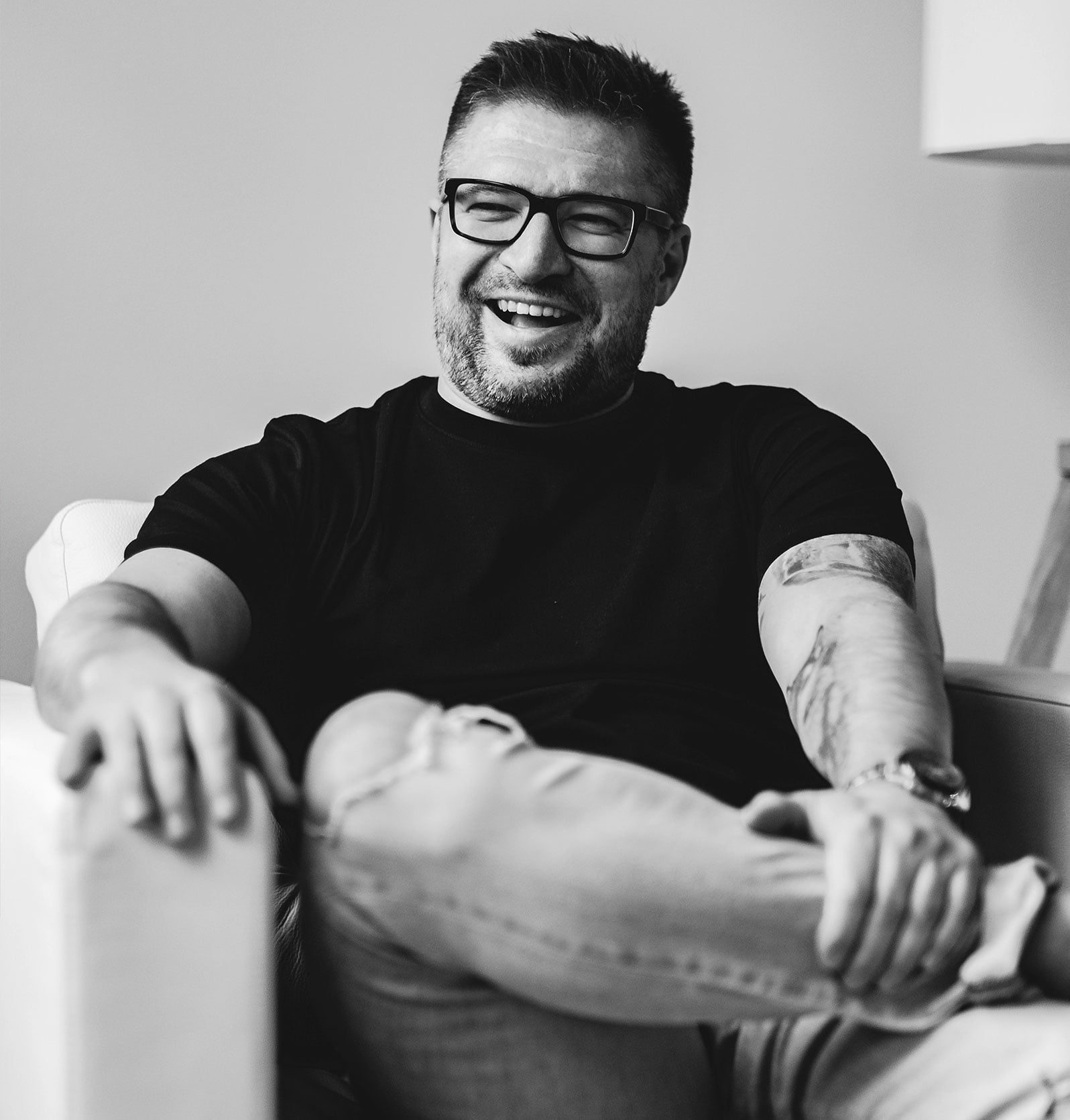 How Can A Psychologist Help Me? Jelly Health