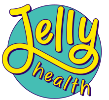 Jelly Health